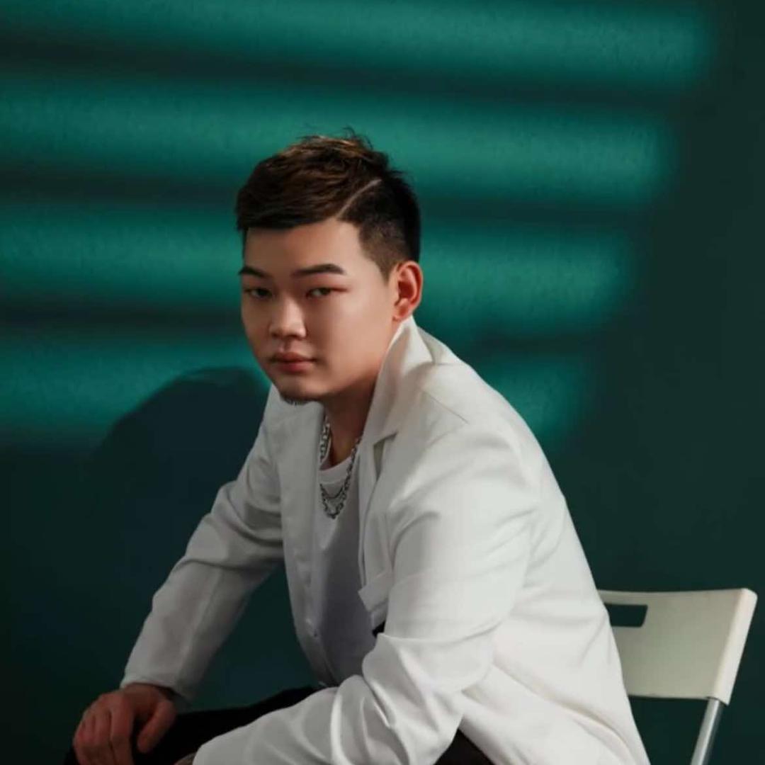 成都犀浦概念 叶秋