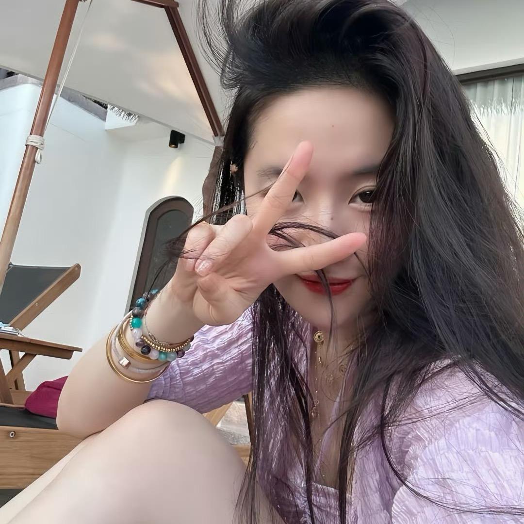 小阿朵