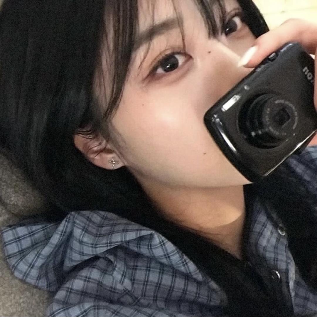 胃无限