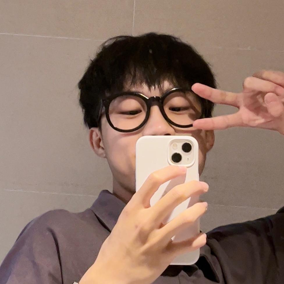 177是个瘦子