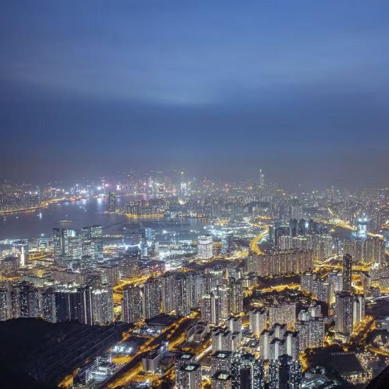 谨繁优品皮具配件