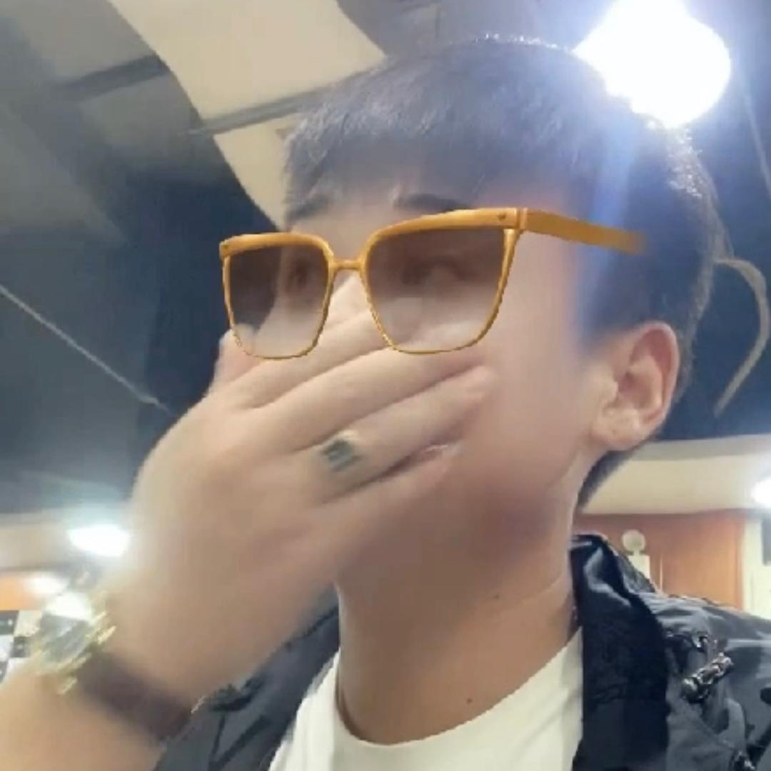 এ᭄ℳ꫞14551李ঞ伟°ꦿ᭄: