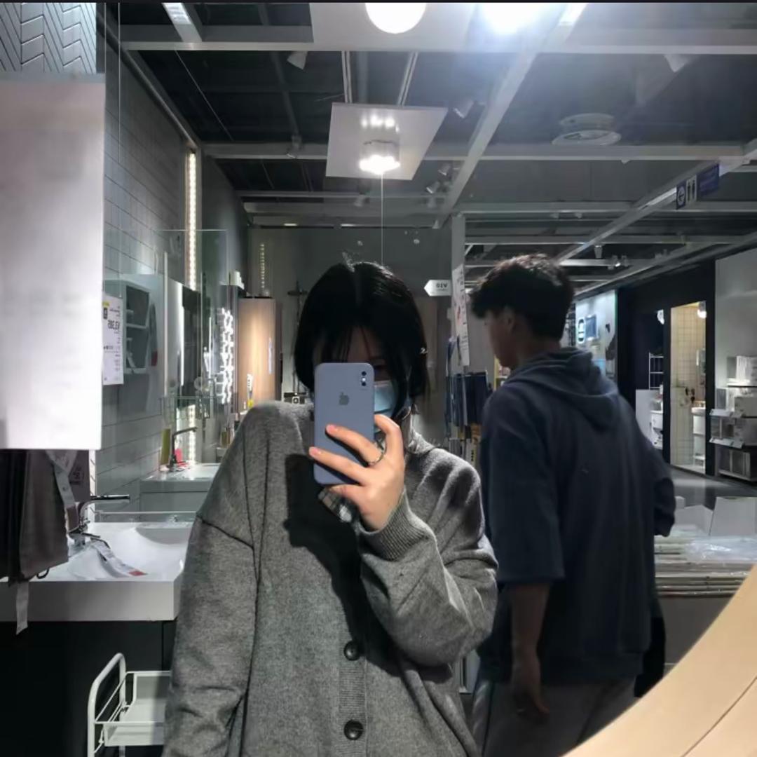 大大的李狗