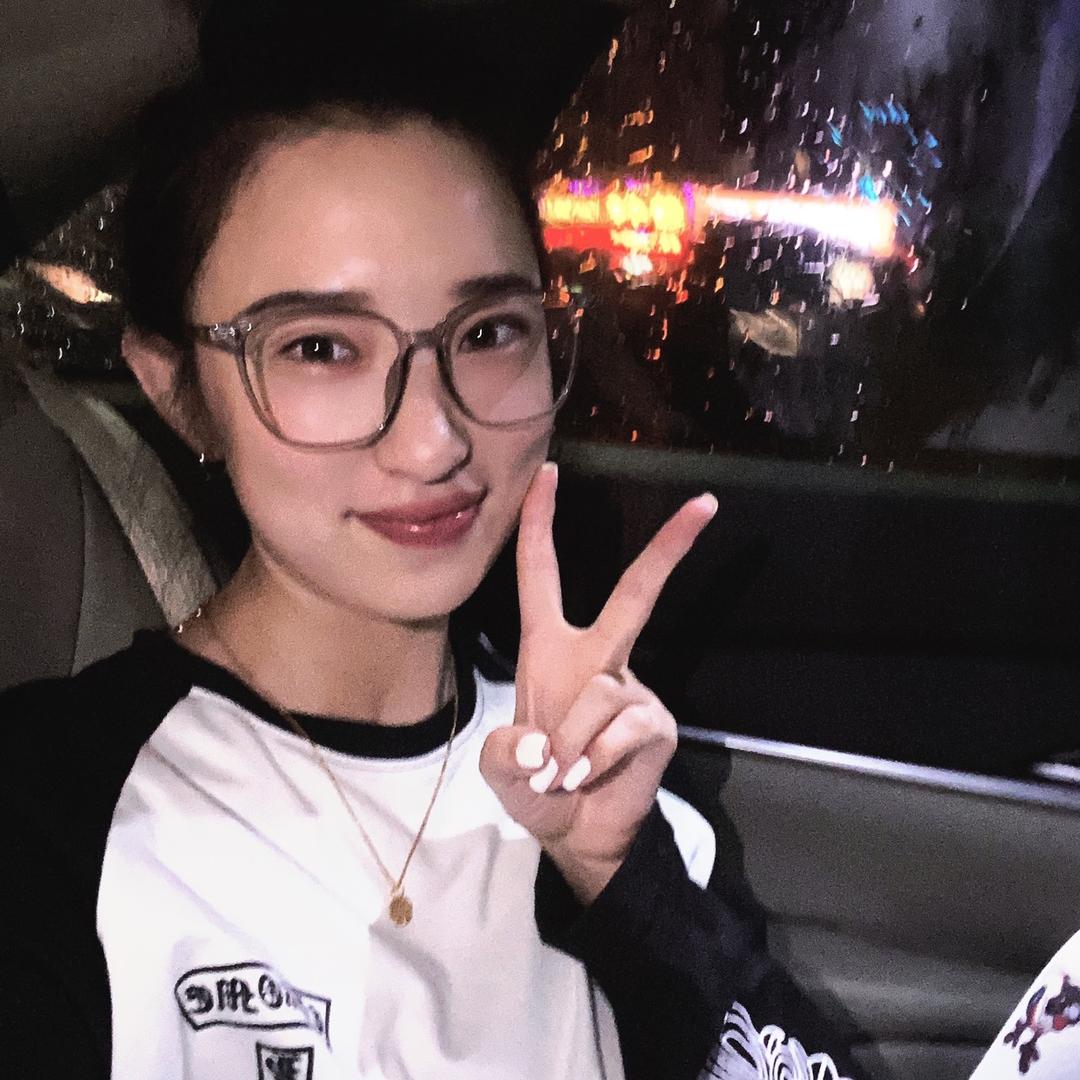 随便