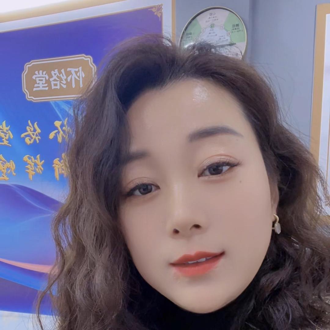 徐娟 痛痒堂（大丰总店）全国招代理