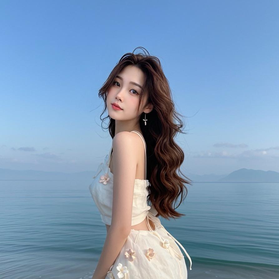 ༣小财满福ഒᩚ