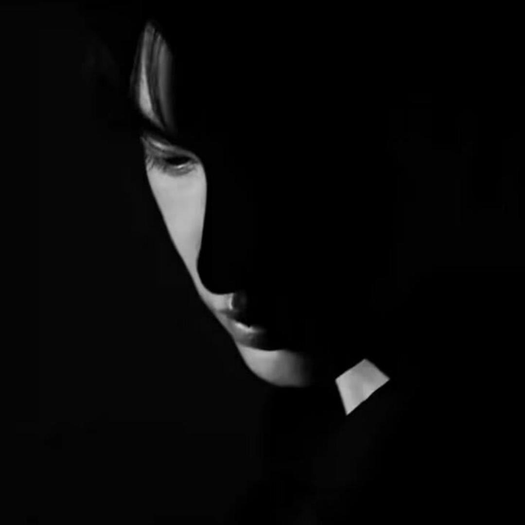 ҈҉҈҉҈҉҈҉҈҉҈҉ █