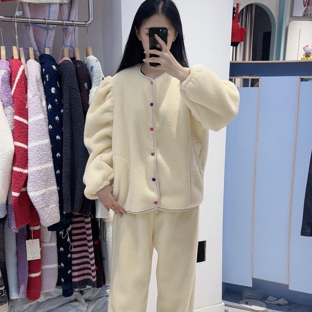 M.敏家居生活馆