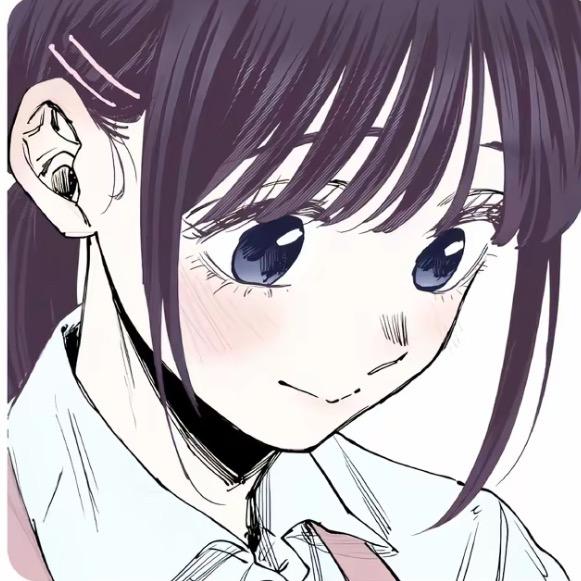 叶荷
