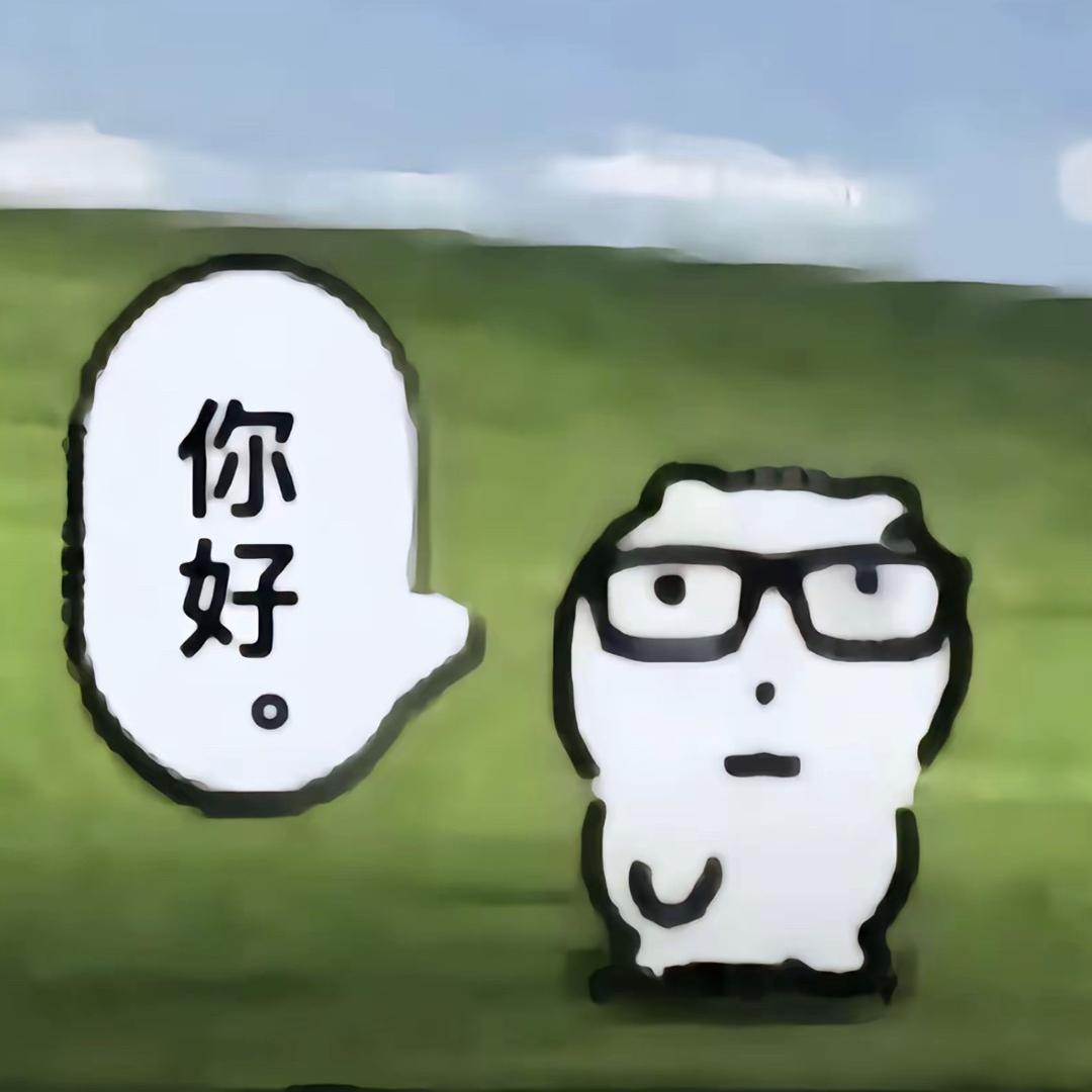 cc老师（配音界的王子）