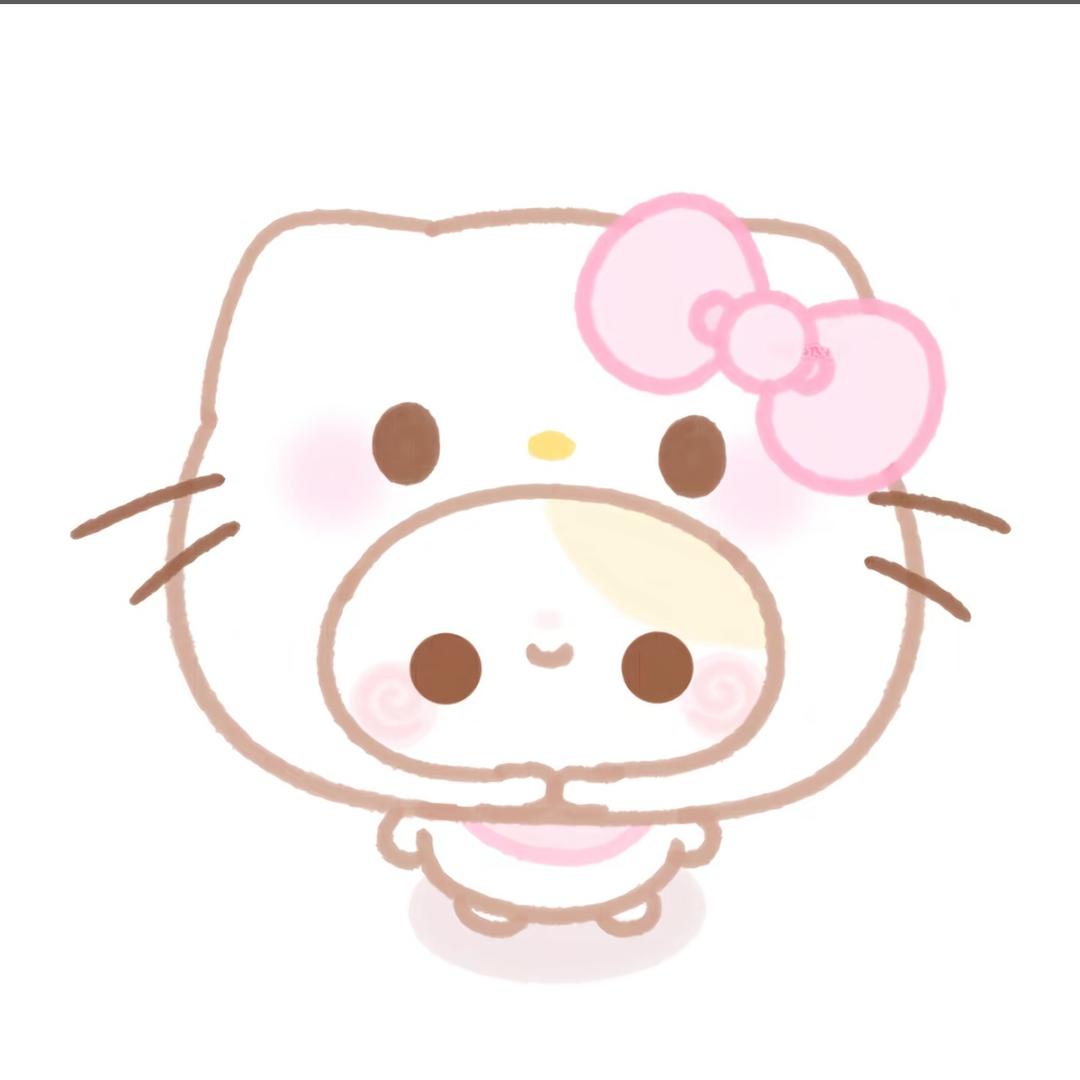 -07