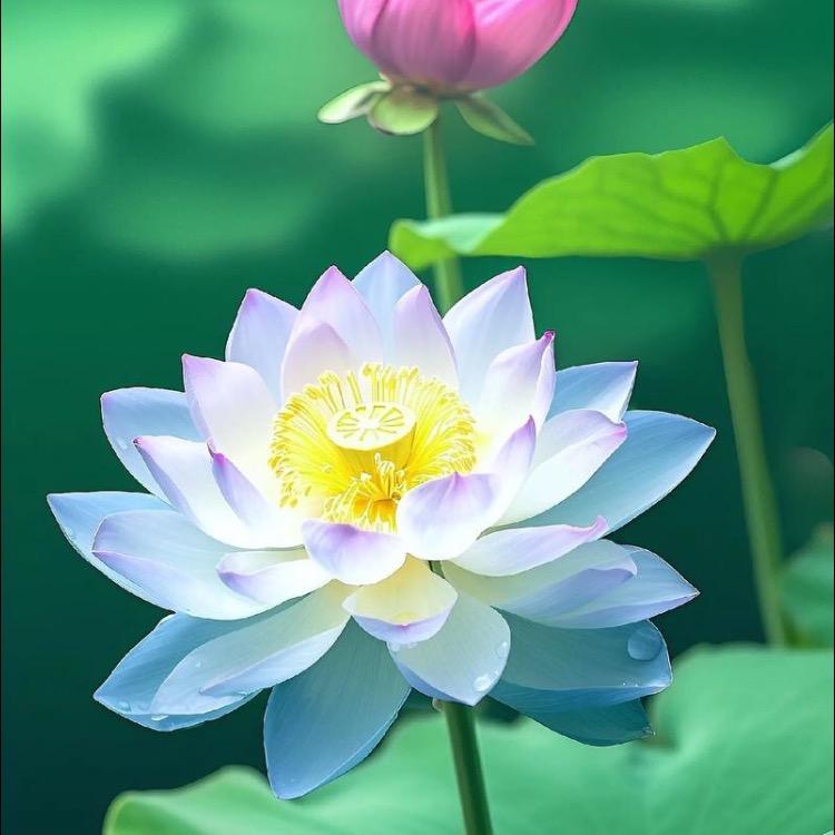 凡灵儿