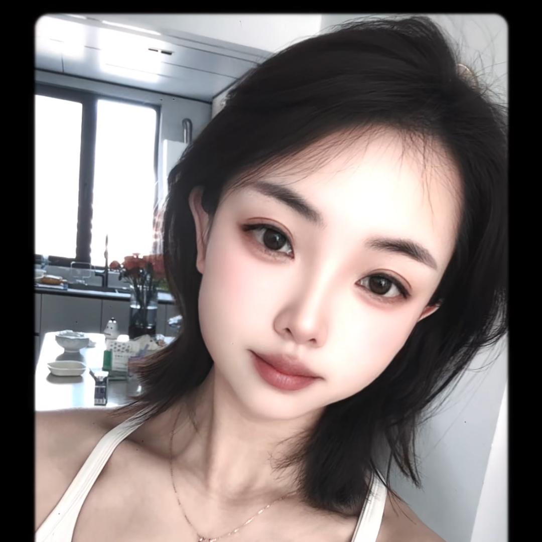ʚ胖墩🧸ྀིɞ