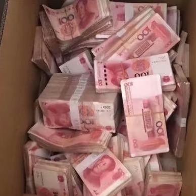 生产队的老驴