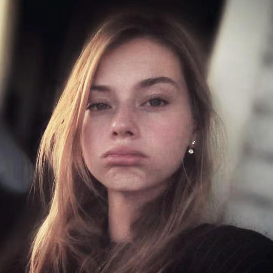 tdyiss.