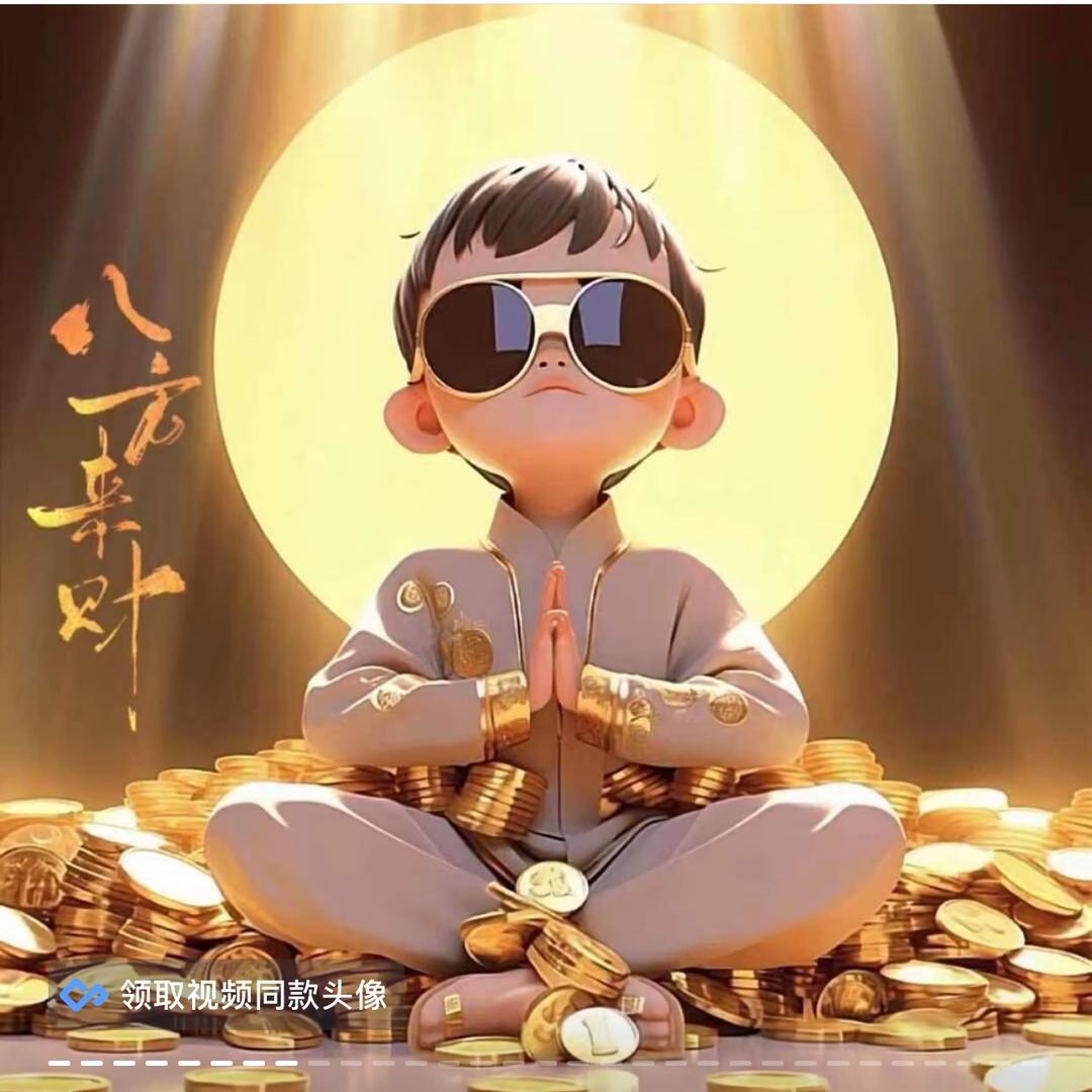 擒贼先擒王先生