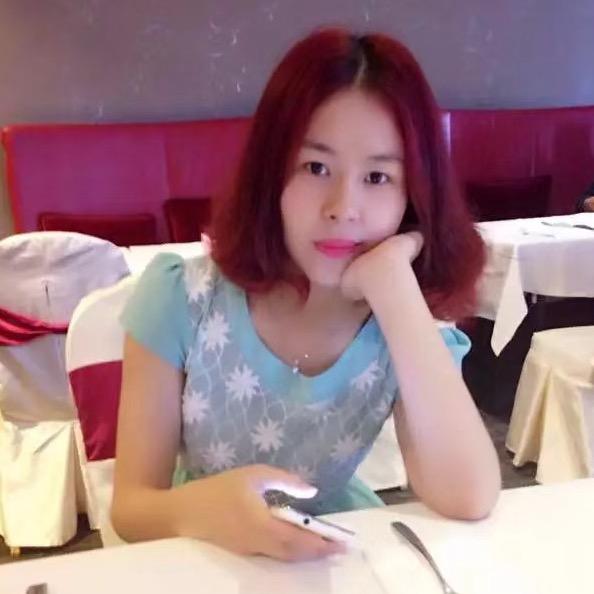 刘美丽