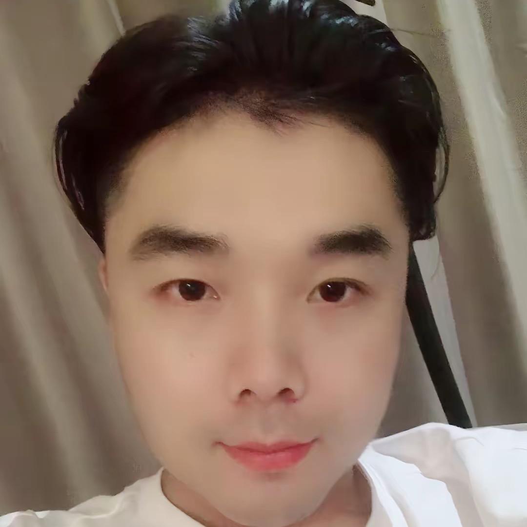 传奇小舞神