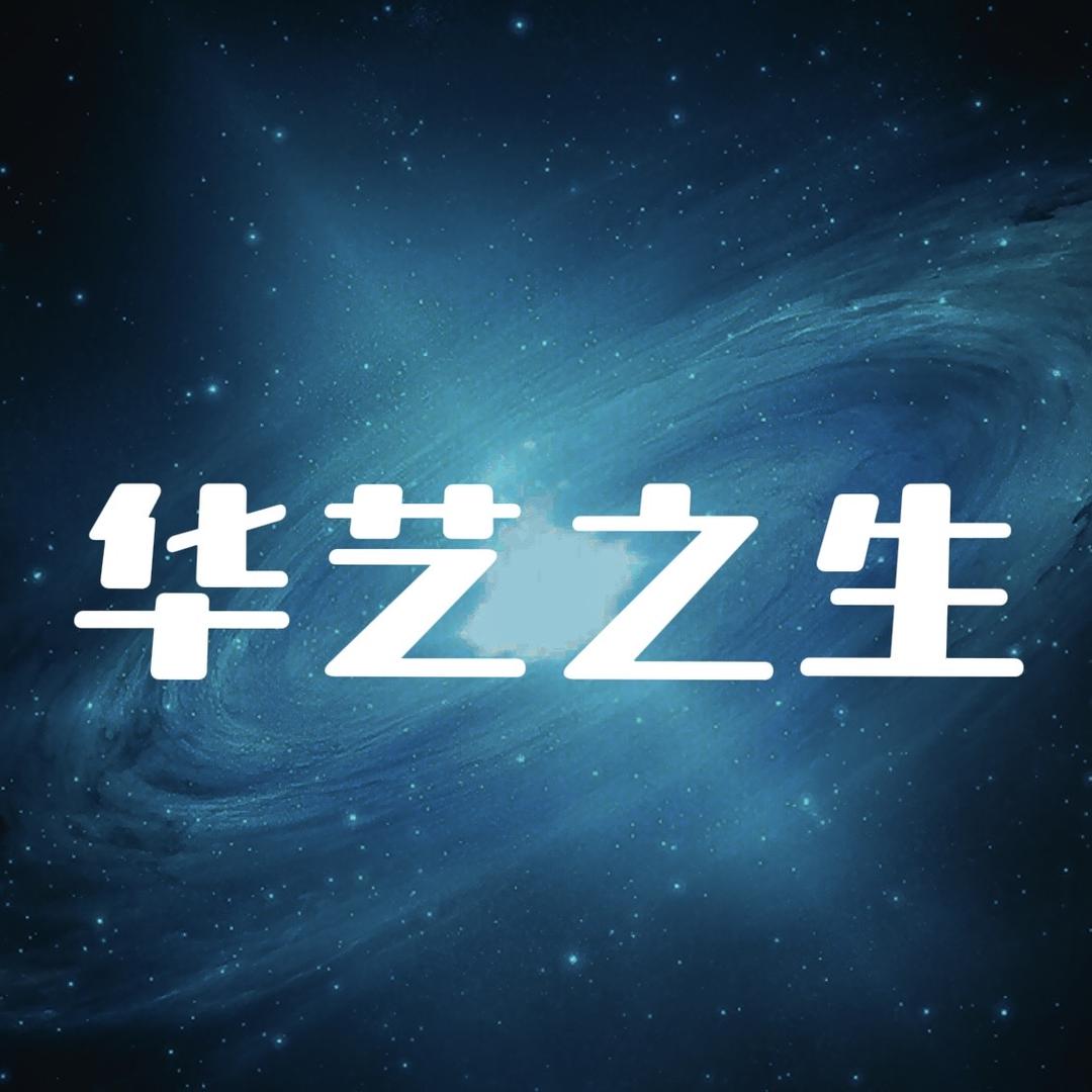 华艺声卡一体麦（静秋）