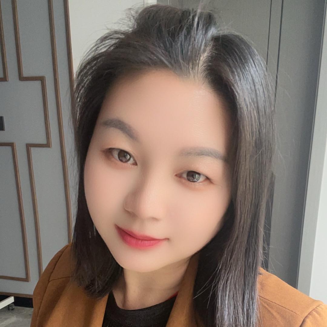 零碎回忆