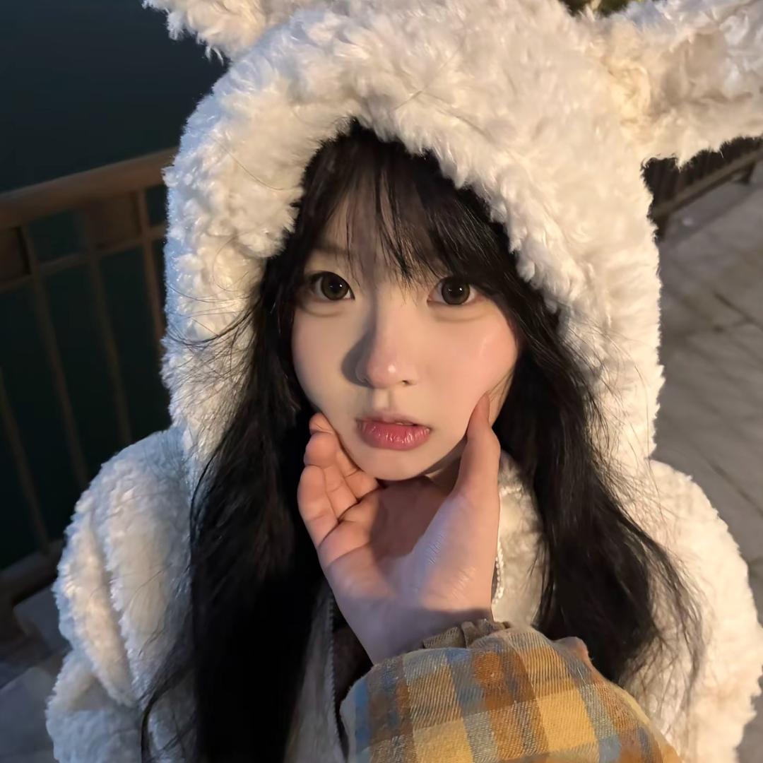 存钱罐有话说