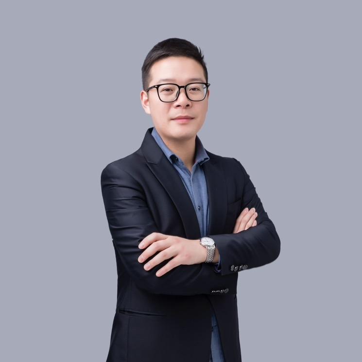 合肥门窗合富尚品门窗