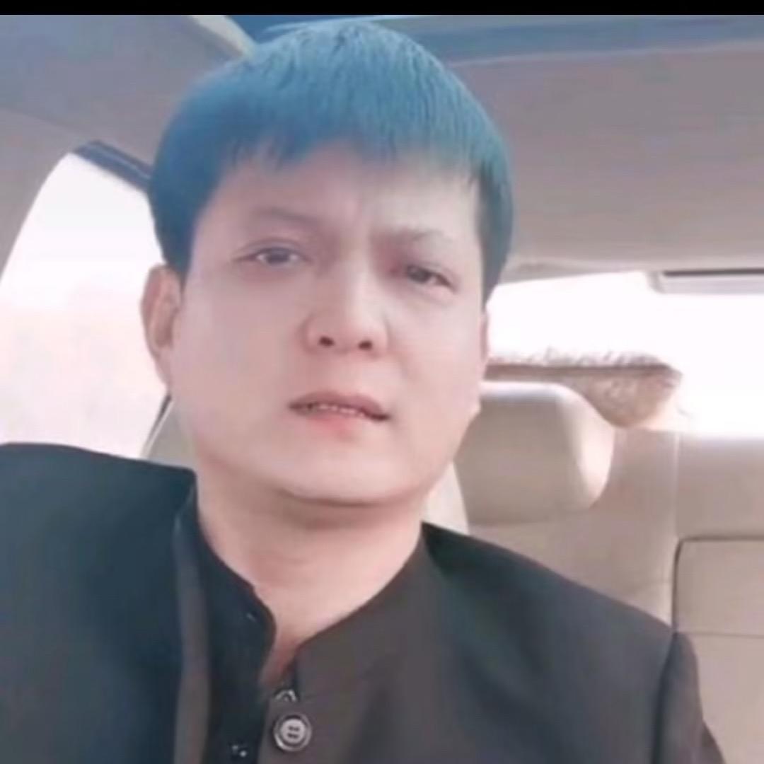 💰八方💰来财💰