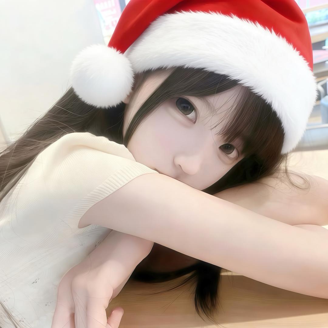 乖乖