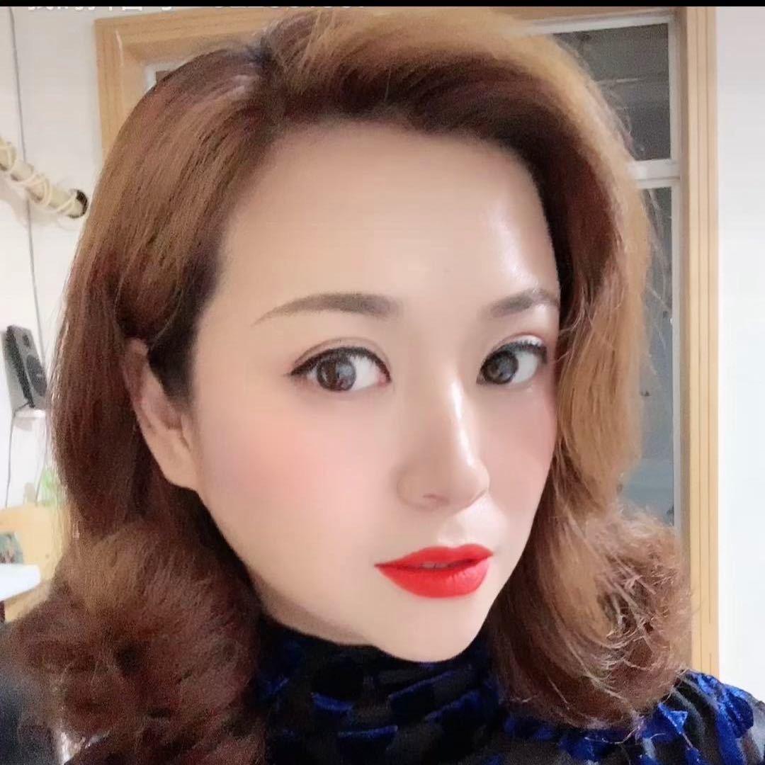 每  文