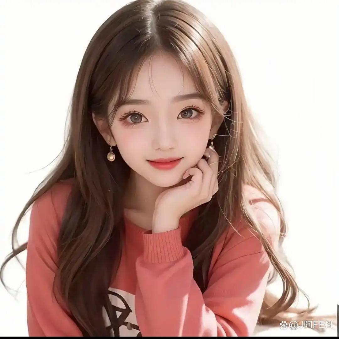 暖🎀