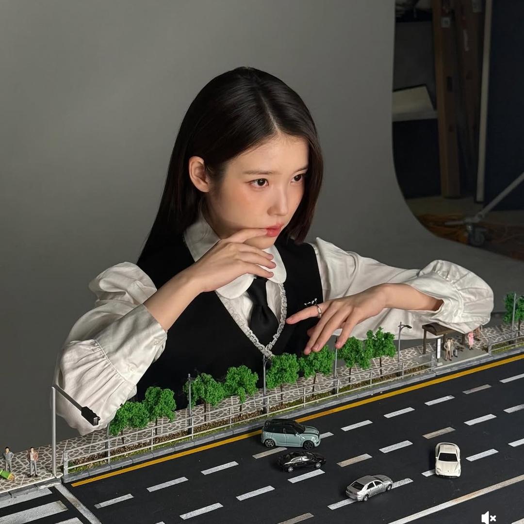 熊熊uu