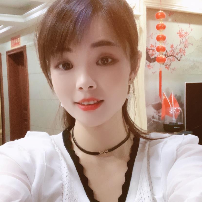 @情深缘浅
