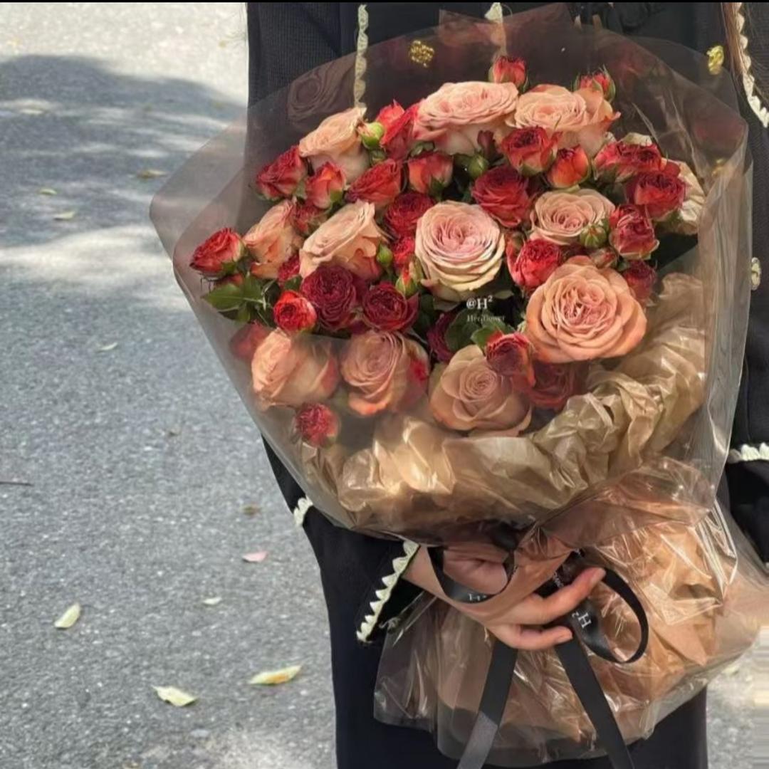 ❤️❤️❤️