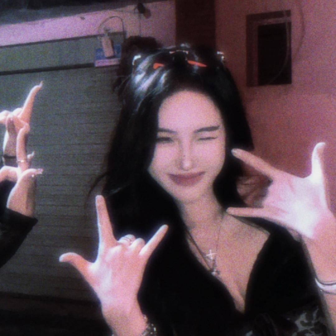 不是NANA
