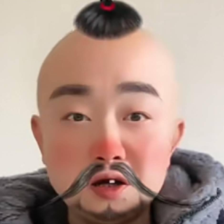 长沙搅屎棍门窗达人