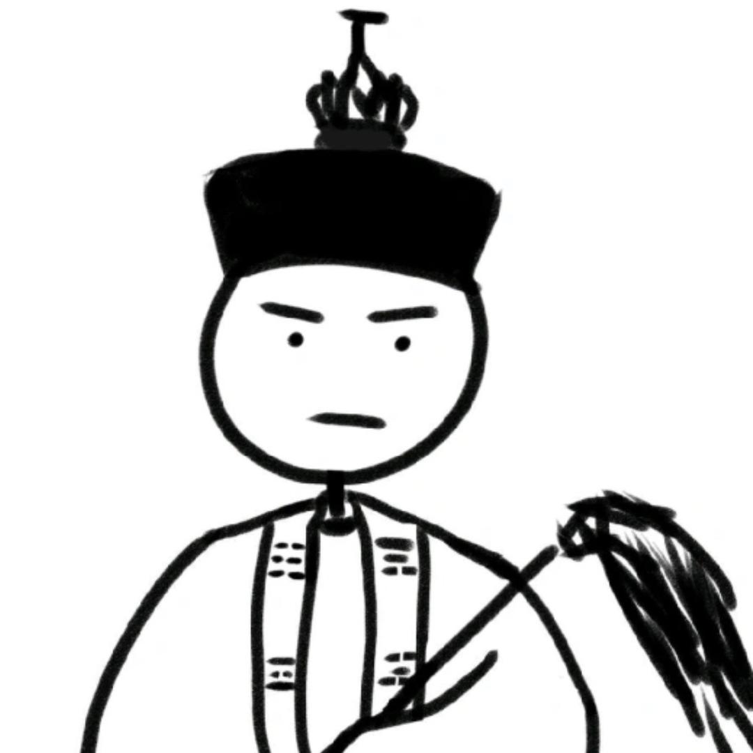 心意满满实验室