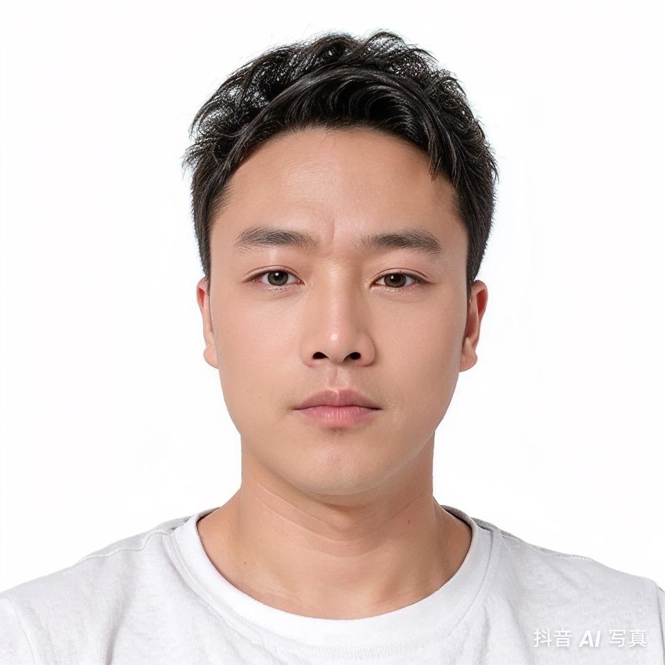 骑行者