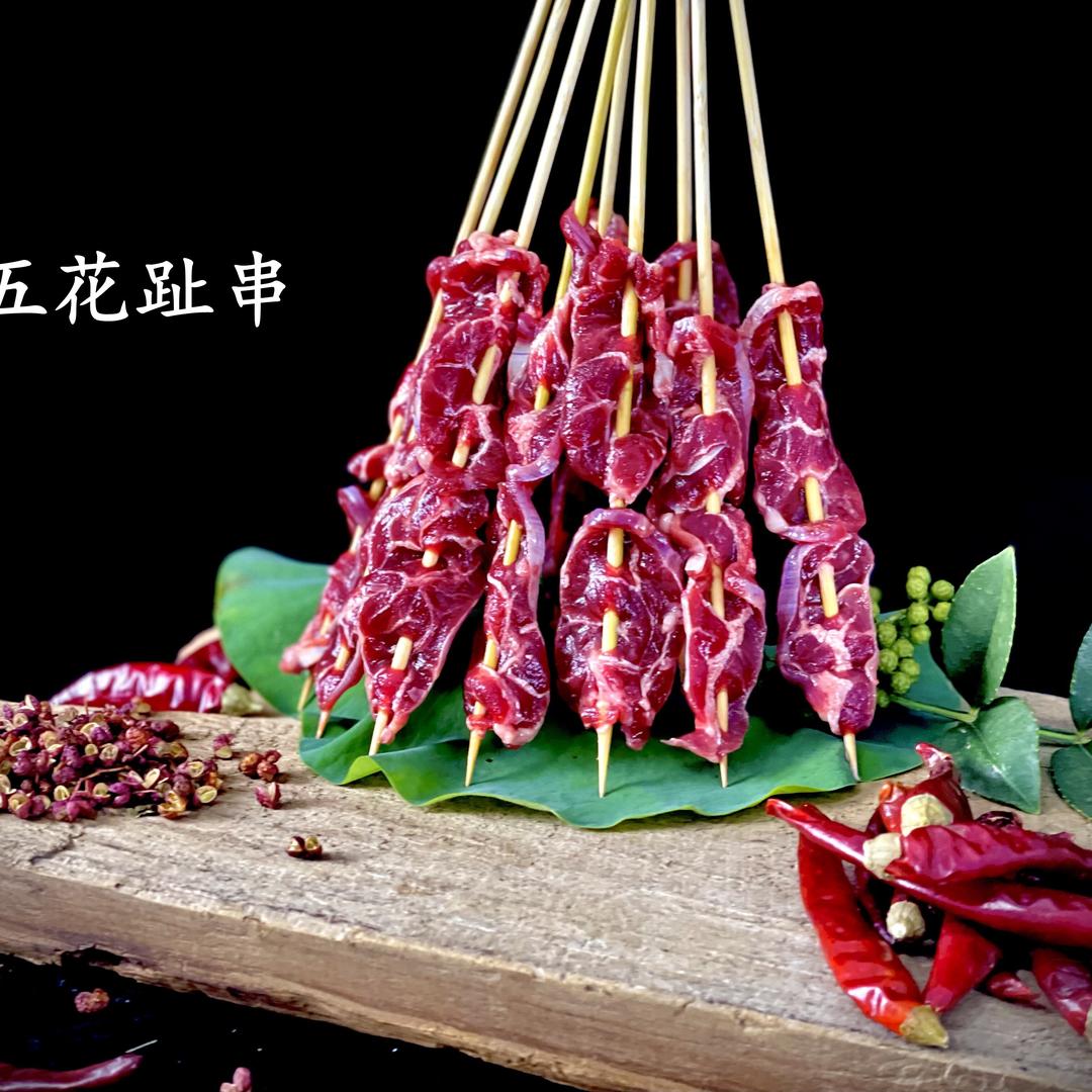 刘胖子