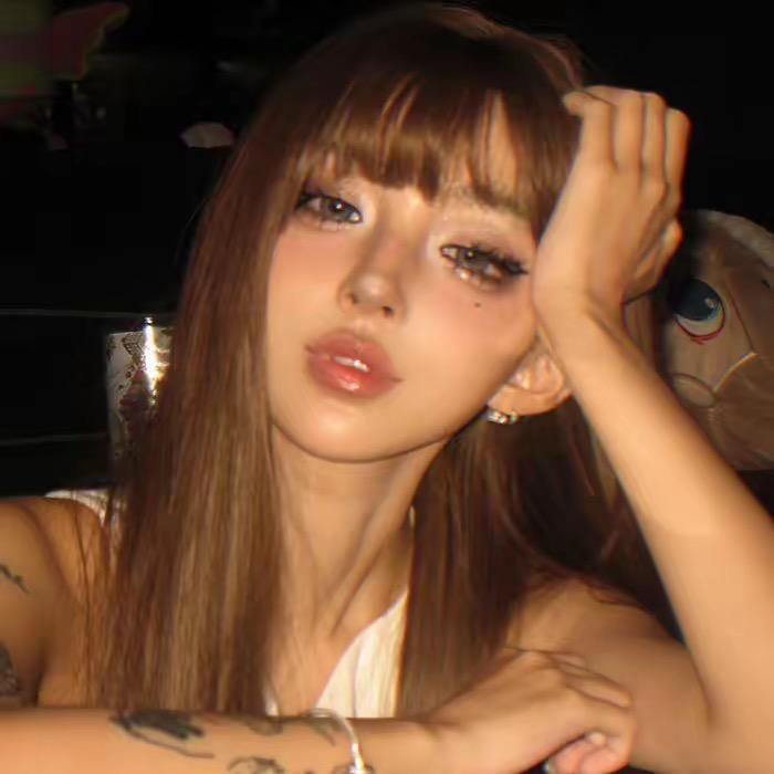 湘湘爱穿搭