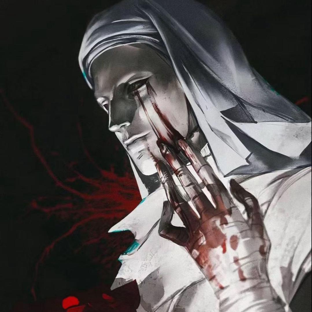 Kk（中辅标都接）