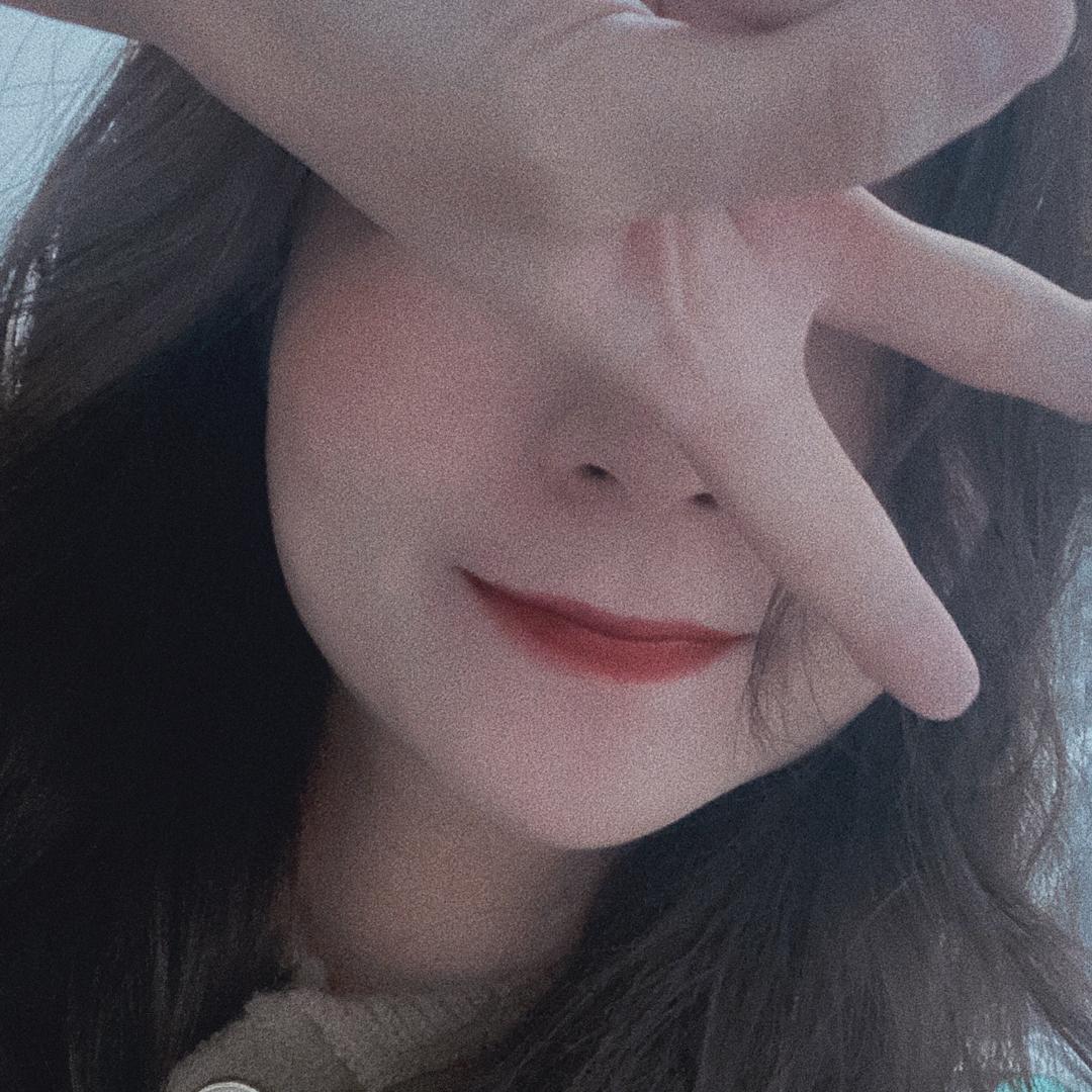 a.Z_ ❤️🌺