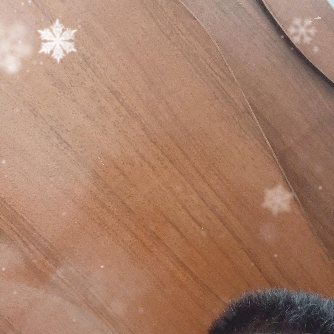 财财商城