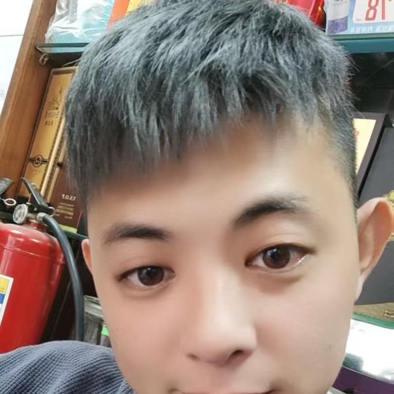 吉富～佳（吉富车行）