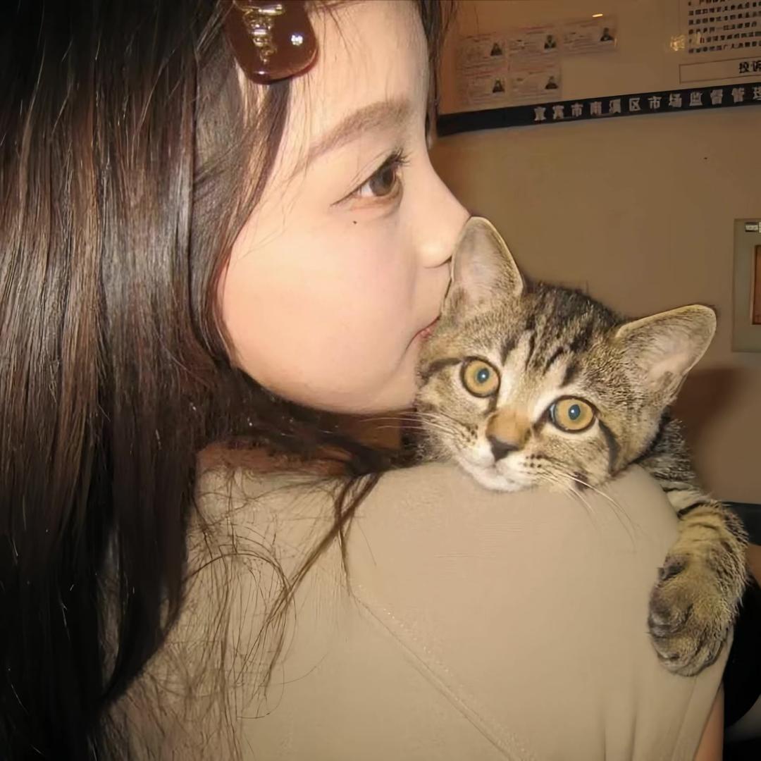 菠萝包