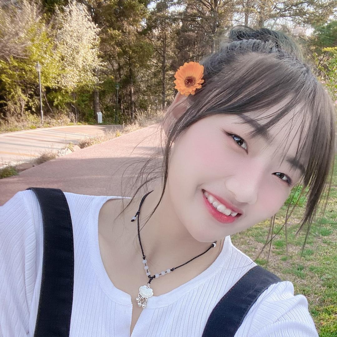春春阿姊🗼