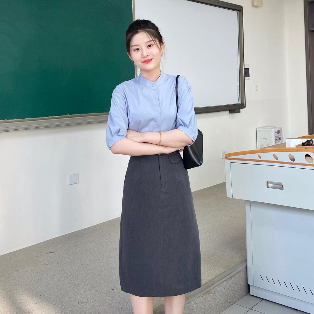 小丽