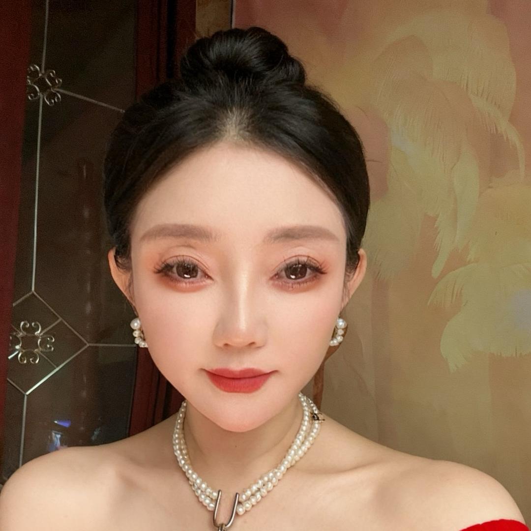 琳琳