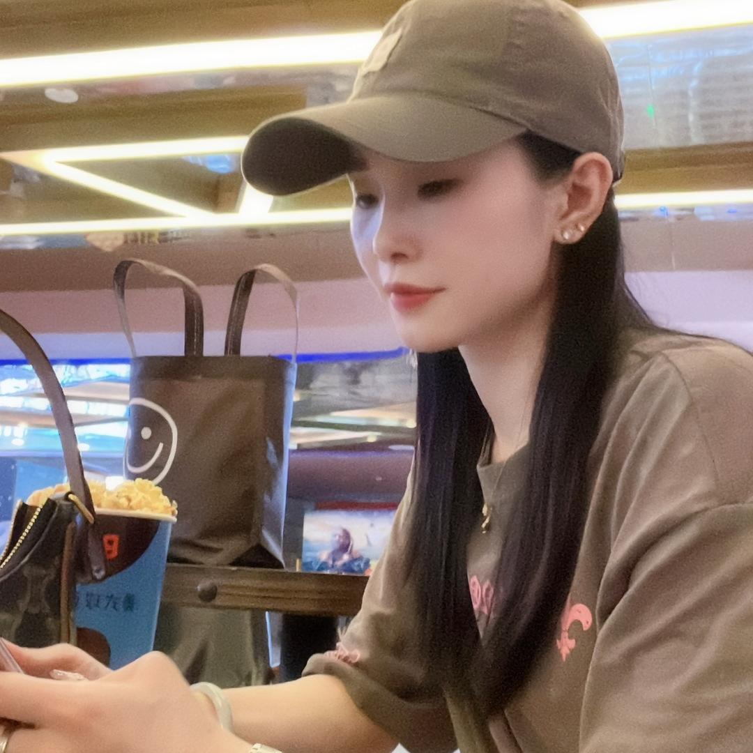 Miss 曾的精品女装店