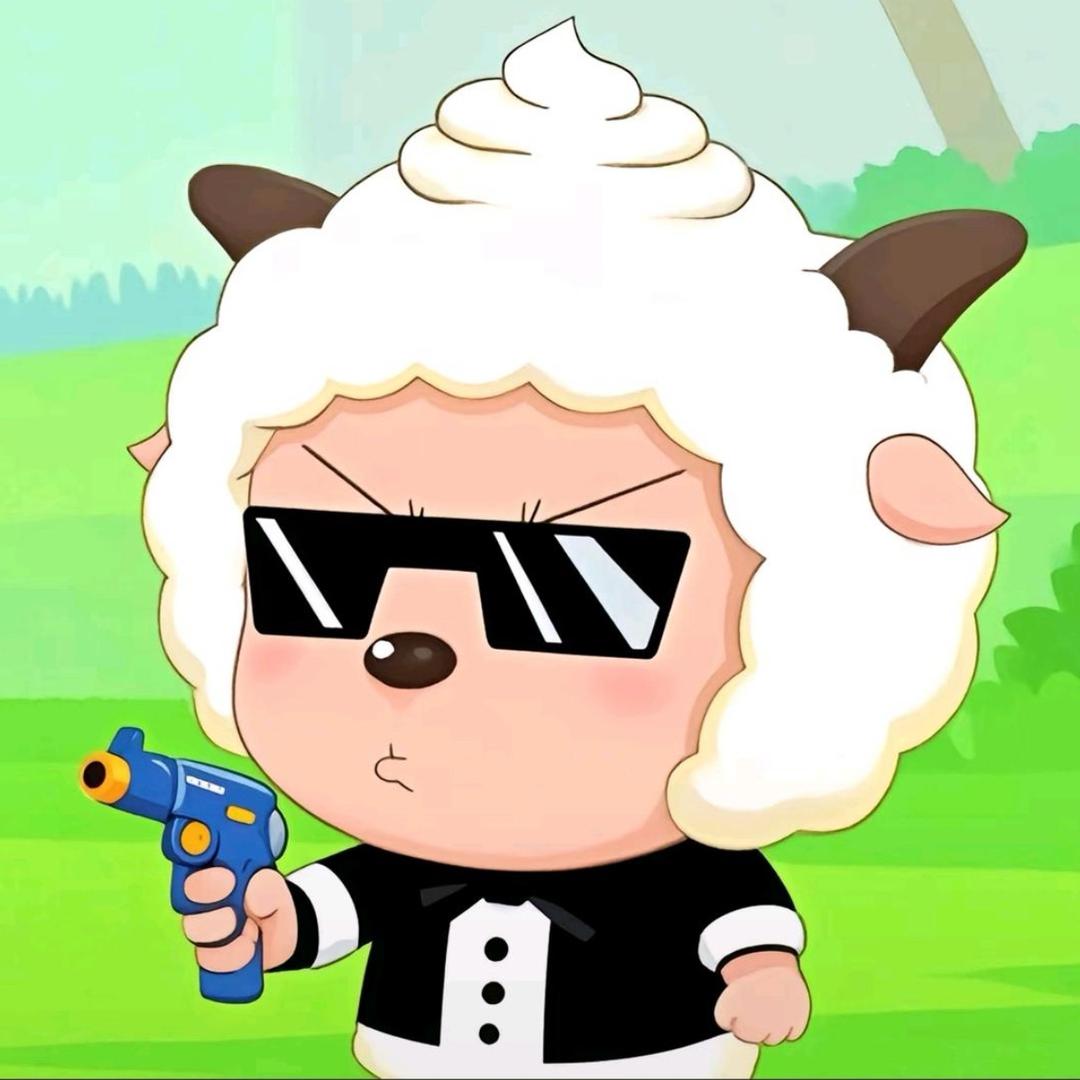 悦己张锐锐大王