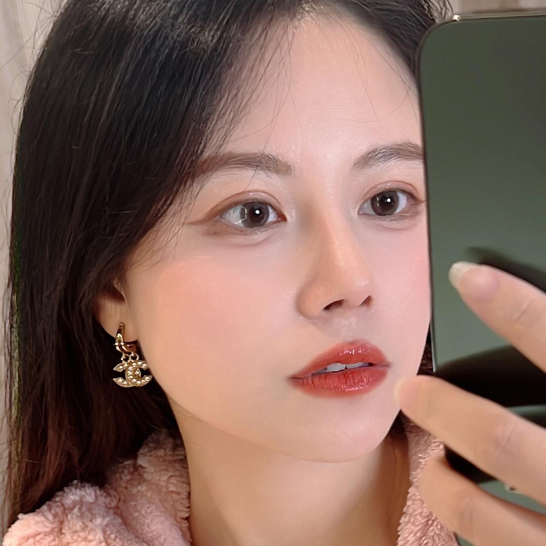 真真家居服睡衣